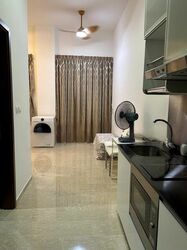 Kovan Grandeur (D19), Apartment #429361821